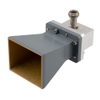RF Antennas - 5328-FMWAN159-10NF-ND - DigiKey