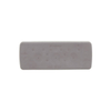 Bushings, Grommets - 2080-28640.6-ND - DigiKey