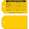 Tags - 2267-86779-ND - DigiKey