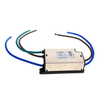 Power Line Filter Modules - 817-FN2500-25-07-C13-ND - DigiKey