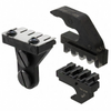 Crimp Heads, Die Sets - A120029-ND - DigiKey