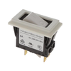 Circuit Breakers - TA45-ABDWF080C0-799-AZM01-ND - DigiKey
