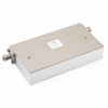 RF Circulators and Isolators -- 5328-SFI0208-ND
