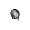 Speakers - 2223-CMS-3495-0550S-ND - DigiKey