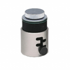 Soldering, Desoldering, Rework Products - 1691-1034-ND - DigiKey