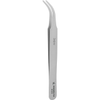 Tweezers - 2827-2AB-N-ND - DigiKey