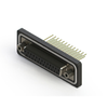 D-Sub Connector Assemblies - 151-628-W25-321-012-ND - DigiKey