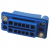Backplane Connector Housings - A113795-ND - DigiKey