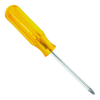 Screw and Nut Drivers - X102BKN-ND - DigiKey