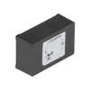 Power Line Filter Modules - 817-2357-ND - DigiKey