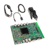 Embedded MCU, DSP Evaluation Boards - 568-8MPLUSLPD4-PEVK-ND - DigiKey