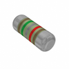 Chip Resistor - Surface Mount - SMM02040C1582FB000-ND - DigiKey