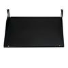 Rack Components - T19X145-ND - DigiKey