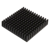 Heat Sinks - 294-1111-ND - DigiKey
