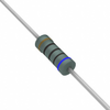 Through Hole Resistors - RNF12CTE100R-ND - DigiKey