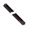 Machine Safety - Light Curtains, Light Grids - 2170-SLSCE30-300P8-ND - DigiKey