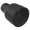 Heat Shrink Boots, Caps - 202K132-100-0-ND - DigiKey