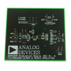 Audio Amplifier Evaluation Boards - SSM2305-EVALZ-ND - DigiKey