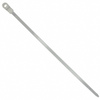 Cable Ties and Zip Ties - RP225M-ND - DigiKey