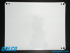 WIEG Enclosure Panels - NP2016C - Galco Industrial Electronics