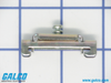 IDEC ENDSTOPS - BNL-5 - Galco Industrial Electronics