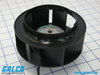 EBM Motorized Impellers - R2S133-AE77-22 - Galco Industrial Electronics