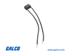 ELCU RC Networks - RG2031-1-6 - Galco Industrial Electronics