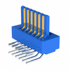 Edgeboard Connectors - EBC06MMBN-ND - DigiKey