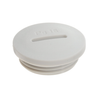 Accessories - 2291-1016PA-ND - DigiKey