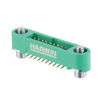 Headers & Wire Housings - G125-MS12005M3P - Powell Electronics, Inc.
