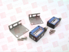 Photoelectric - 59610075 - Radwell International