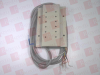 Proximity Switch - 225505357 - Radwell International