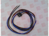 Connector/Terminal/Pin - 3436554 - Radwell International