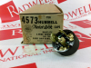 Plug/Receptacle - 58607511 - Radwell International