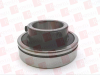 Bearing - 45312460 - Radwell International