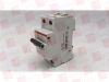 Din Rail Mount Circuit Breaker - 5125580 - Radwell International