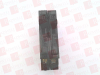 Din Rail Mount Circuit Breaker - 123735207 - Radwell International