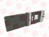 PLC Module/Rack - 221941940 - Radwell International