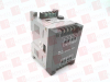 PLC Module/Rack - 22124465 - Radwell International