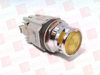 Pushbutton - 704737 - Radwell International