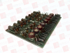 PC Board PLC/Add-On Board - 205455037 - Radwell International