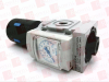 Pneumatic Regulator - 44223195 - Radwell International