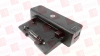Computer Accessory - 47398686 - Radwell International