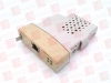 Computer Accessory - 7562822 - Radwell International