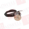Level Switch - 63879477 - Radwell International