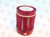 Stack Light -- 128252222 - Image