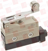 Limit Switch - 522362 - Radwell International
