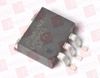 Voltage Regulator - 47440609 - Radwell International