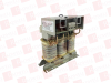 Current Transformer - 18369114 - Radwell International