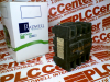 Contactor - 57507670 - Radwell International